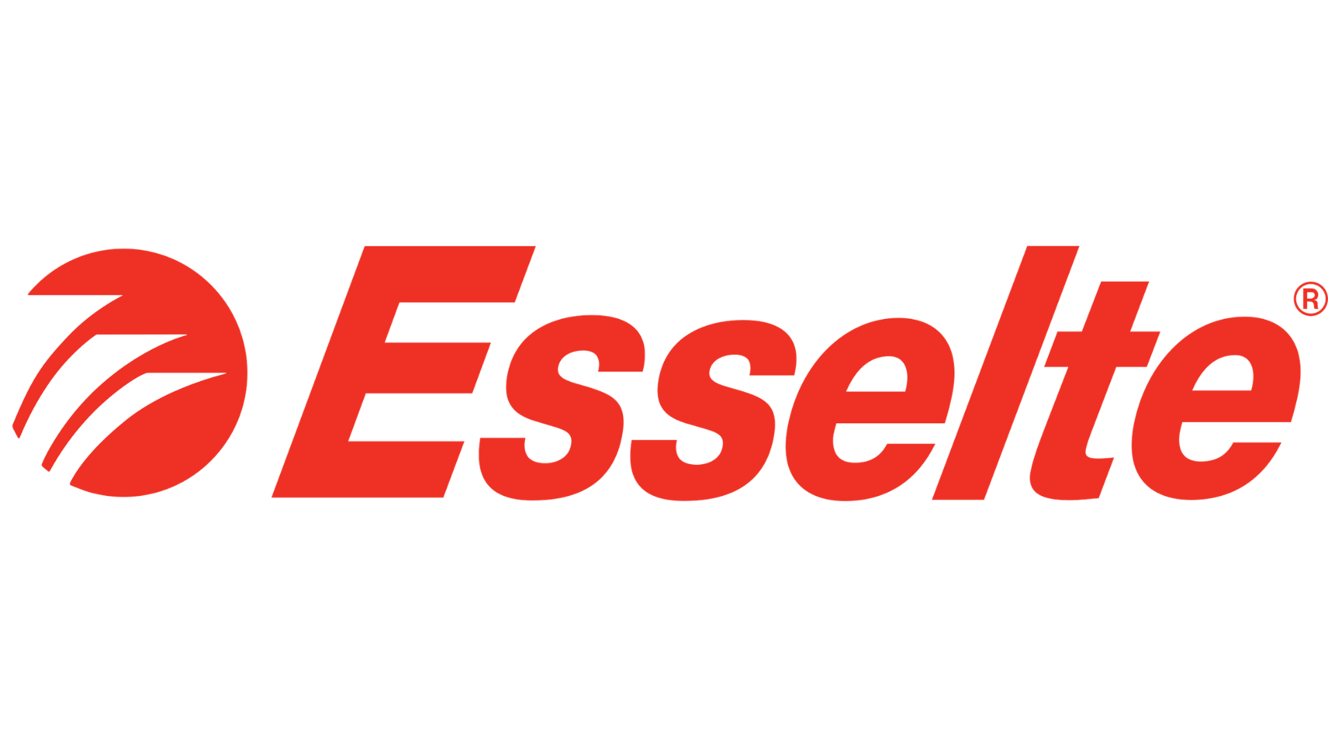 Esselte