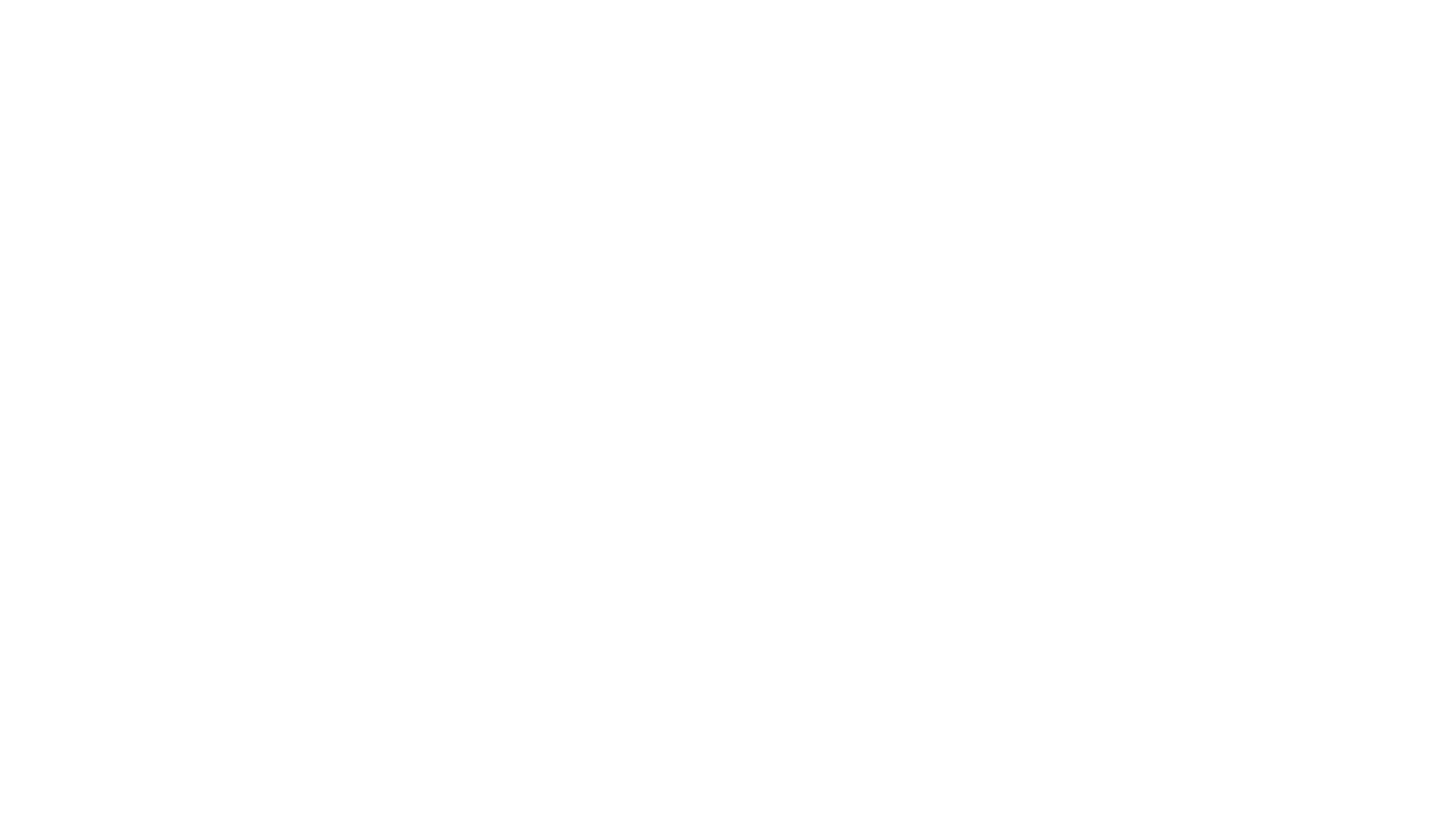 Gorenje