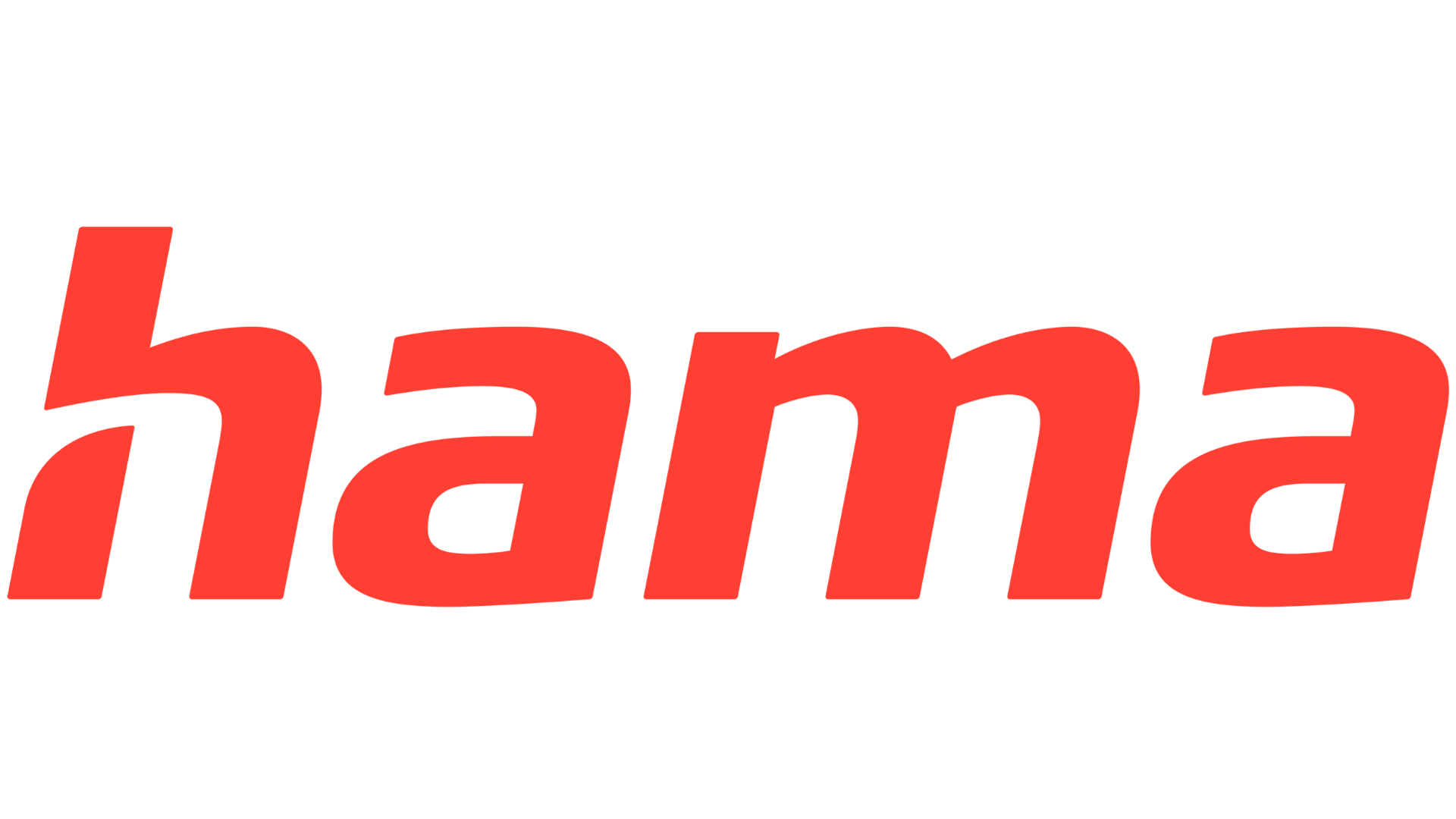 Hama