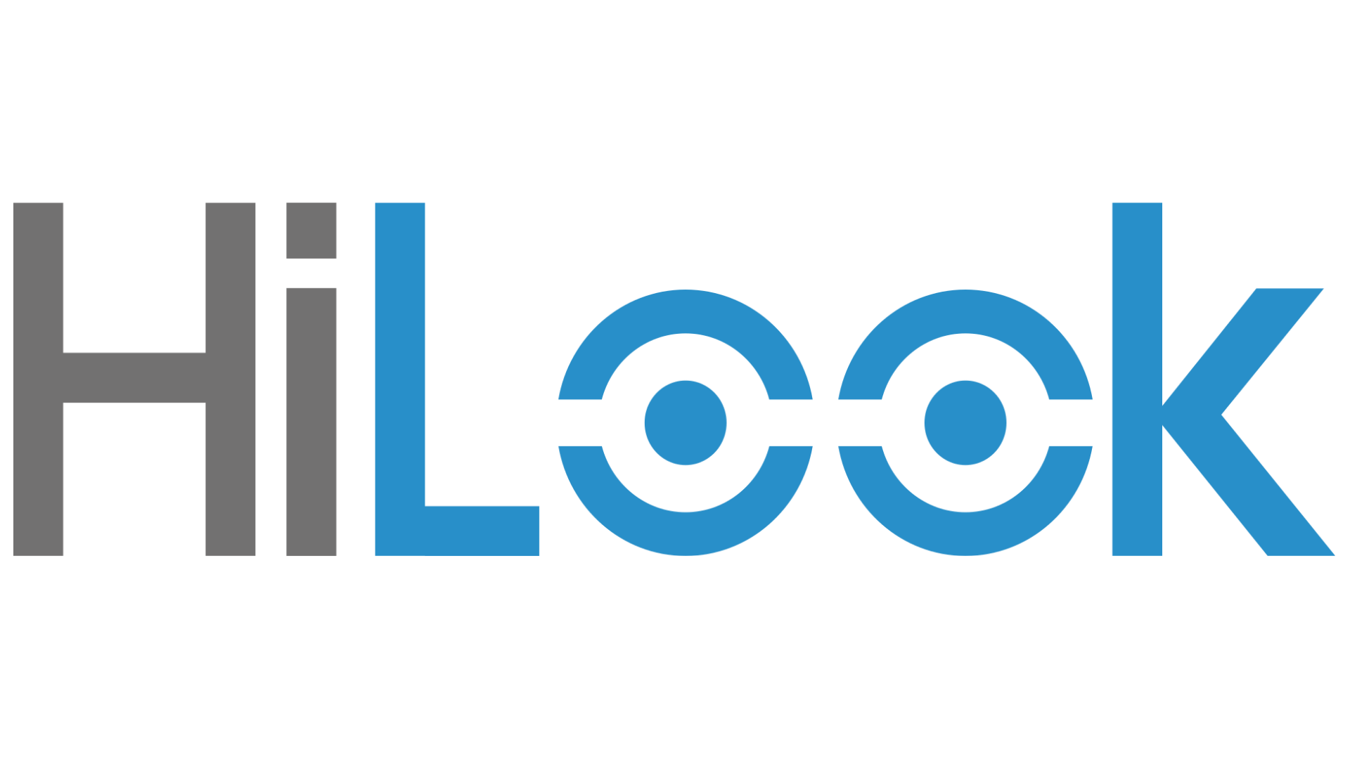 HiLook