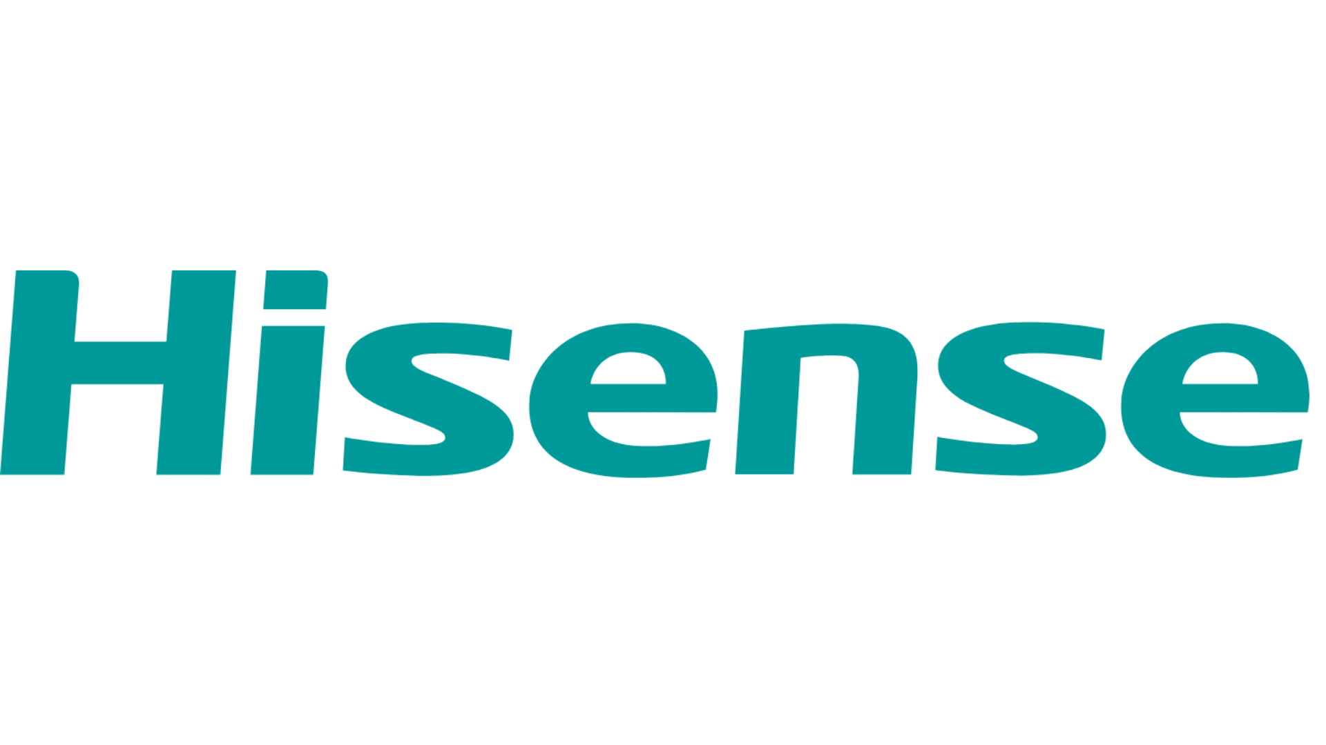 Hisense