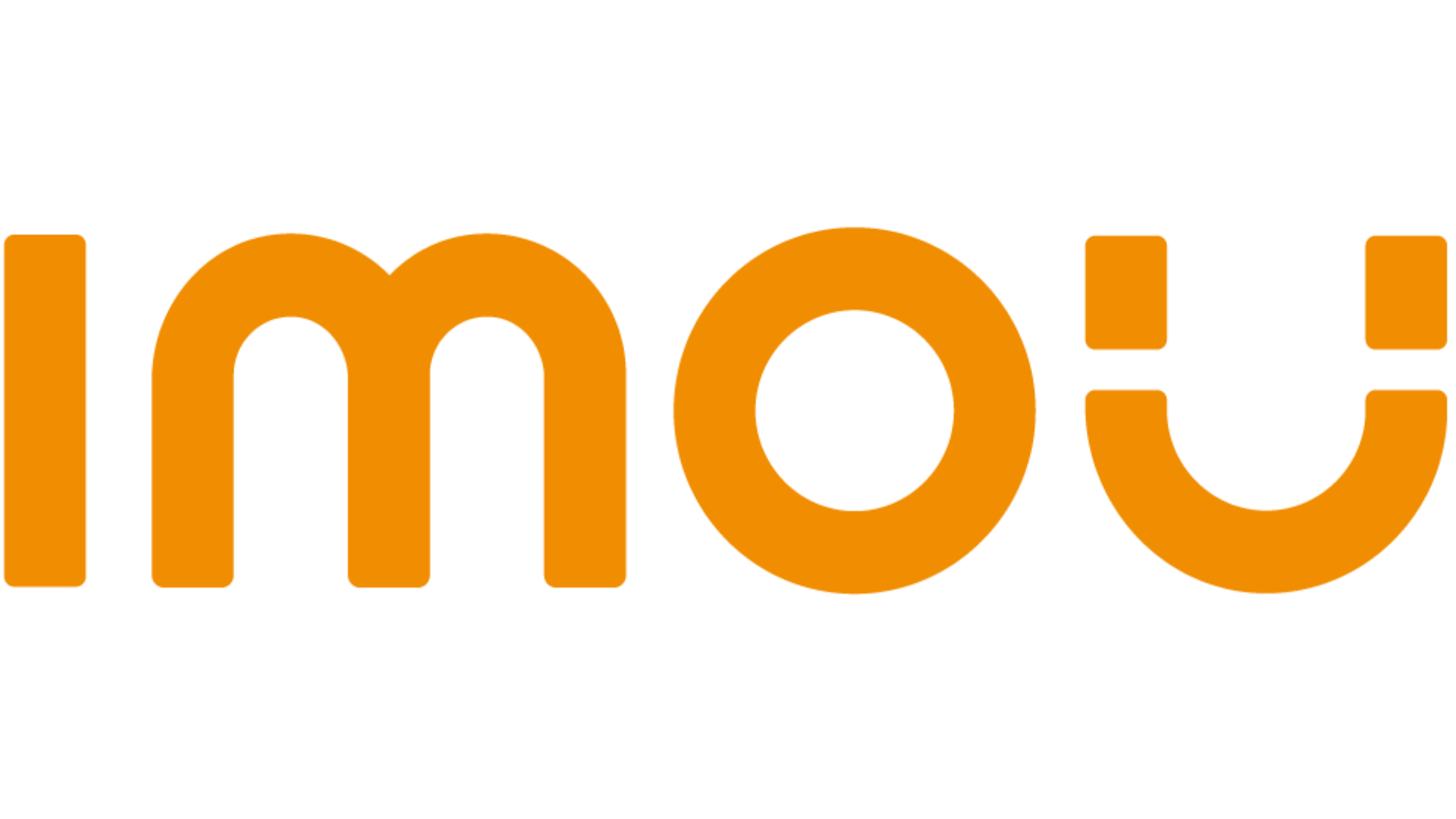 Imou