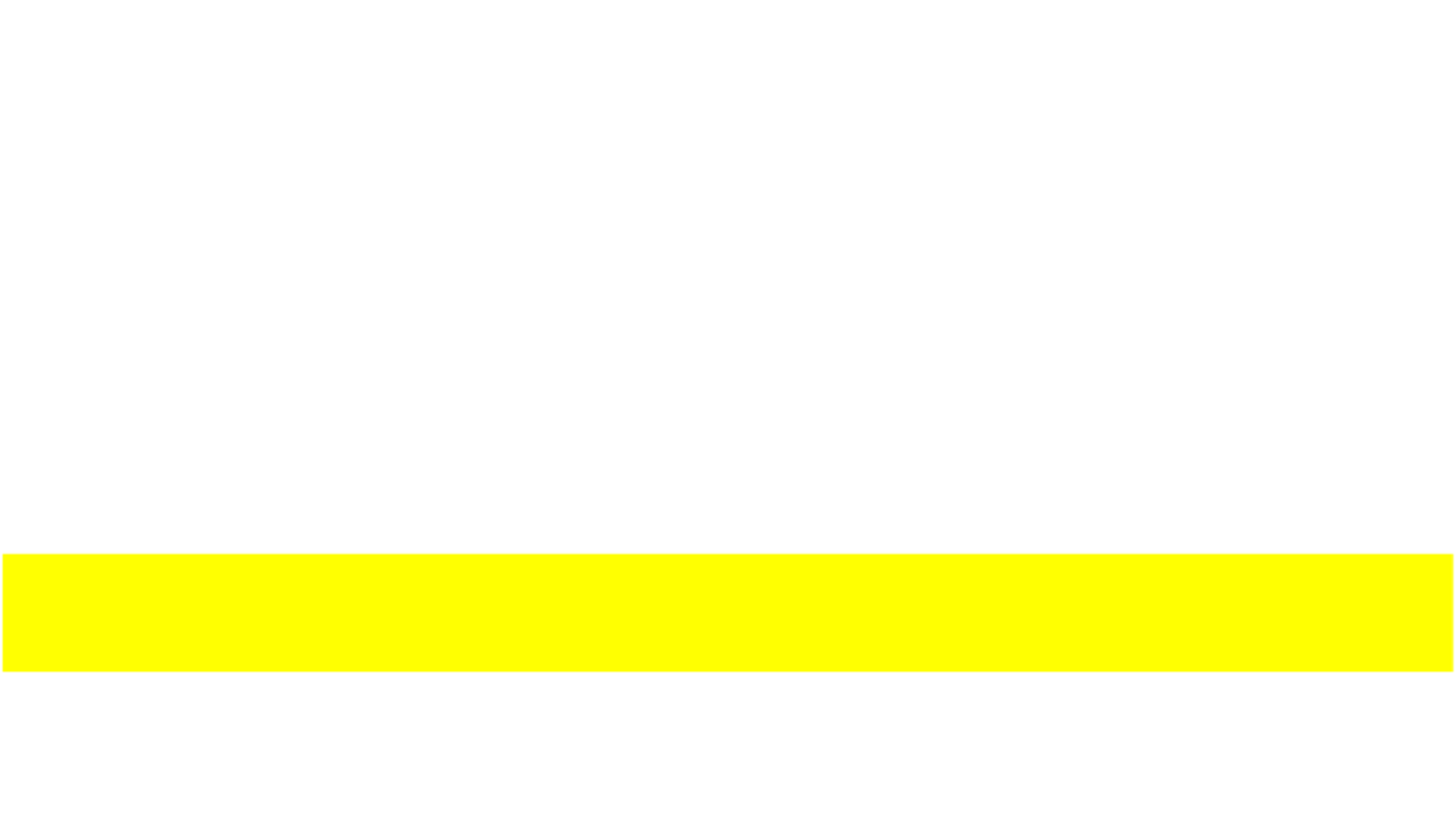 Karcher