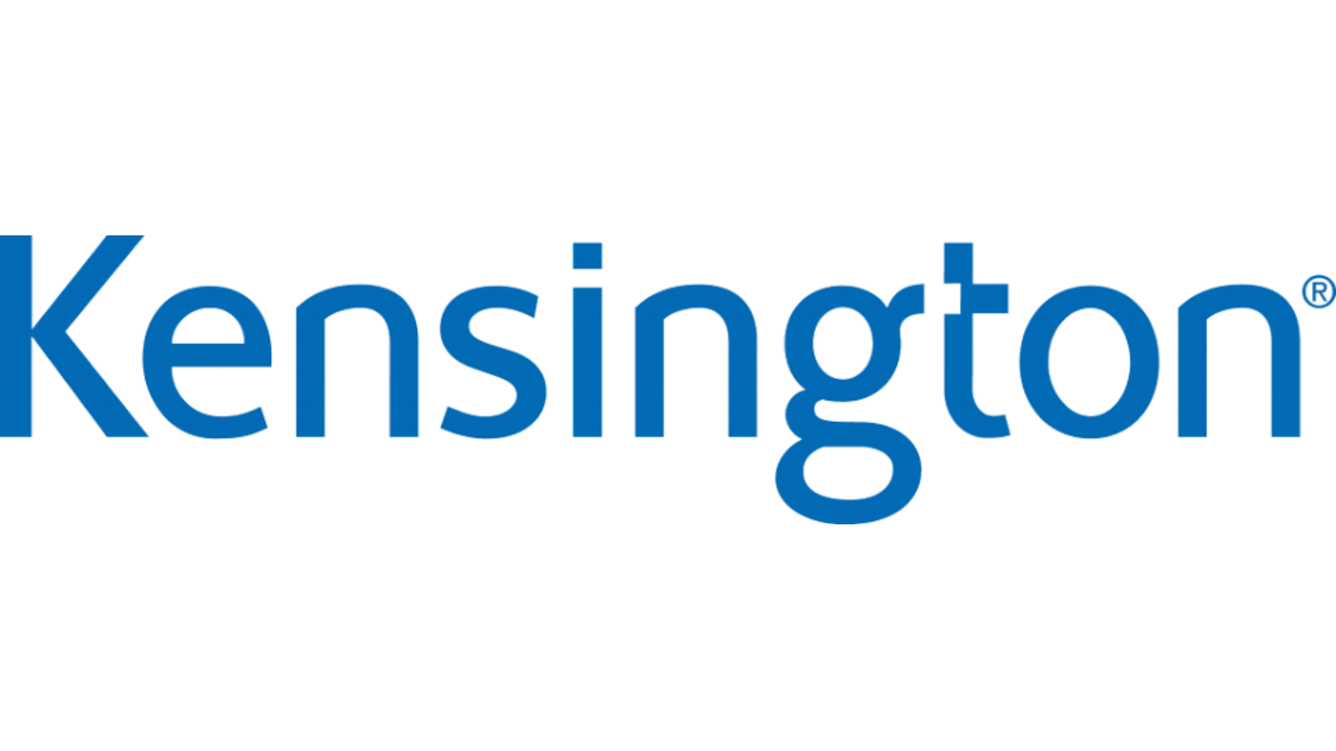 Kensington