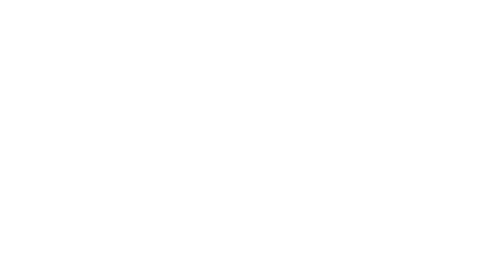 Konica Minolta