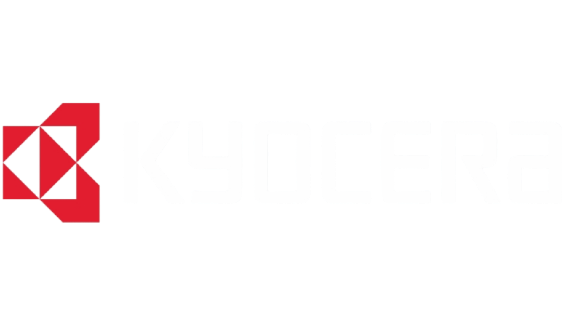 Kyocera