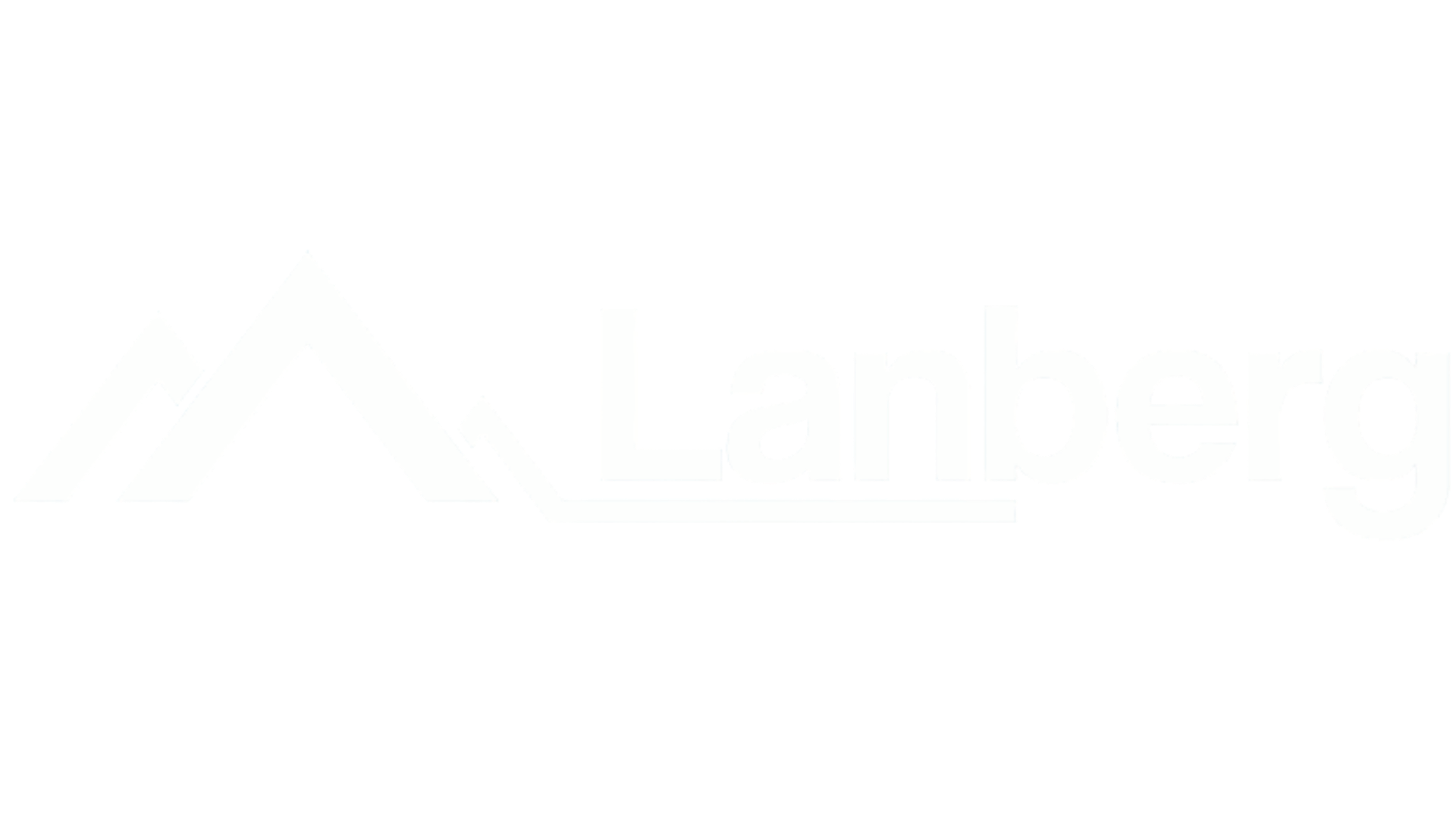 Lanberg