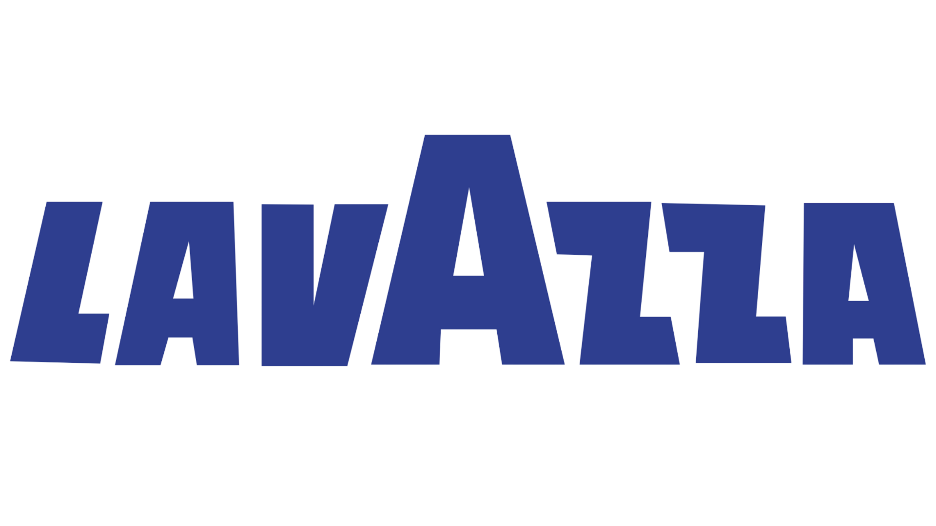 Lavazza