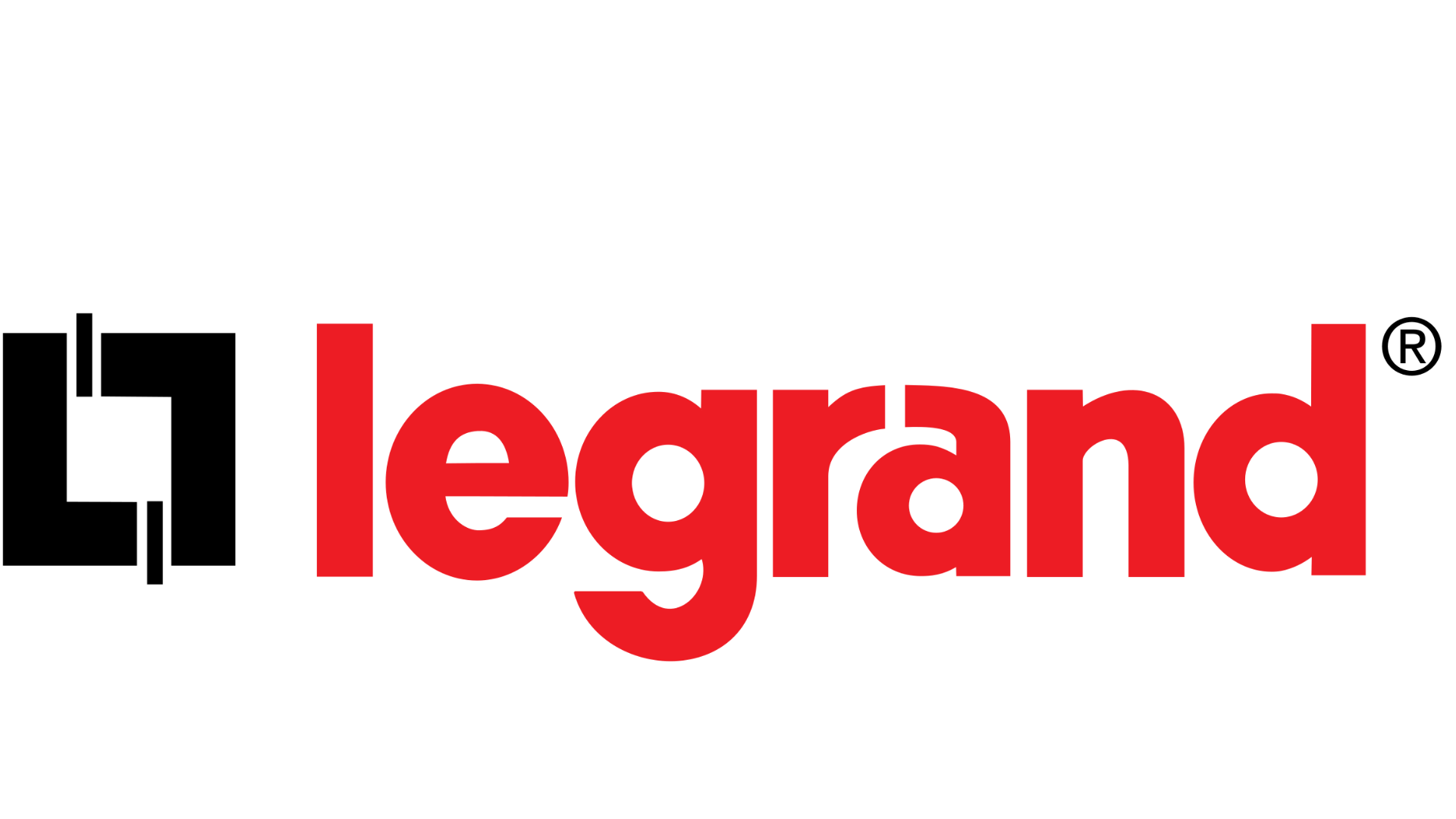 Legrand
