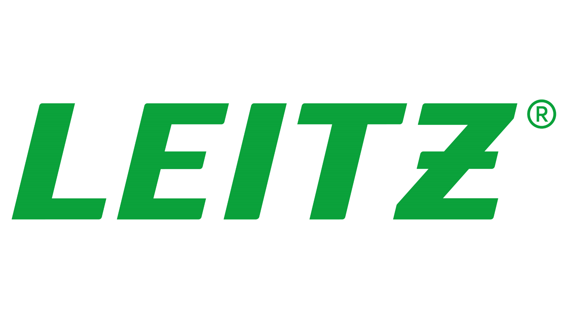 Leitz