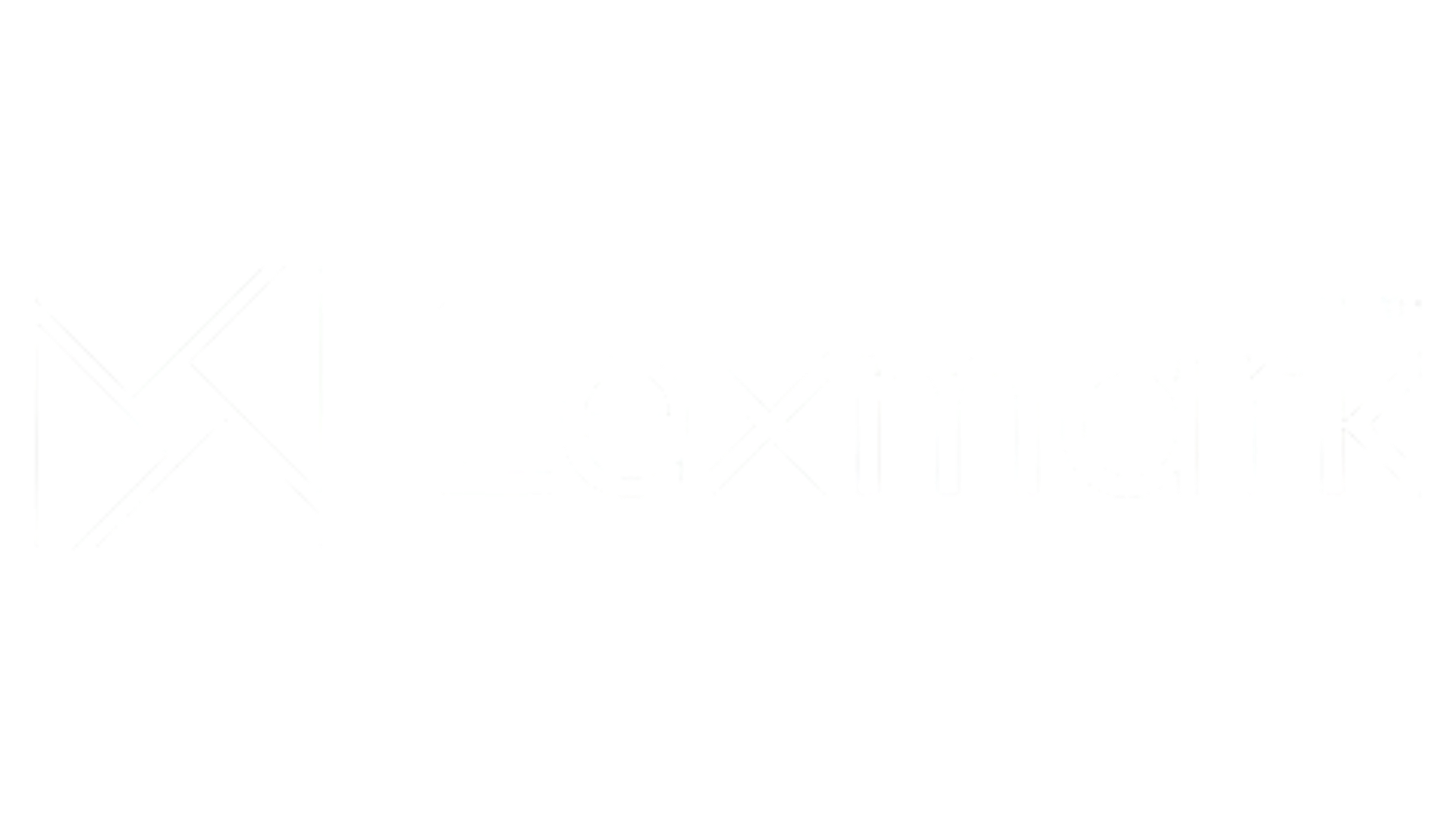 Lexmark