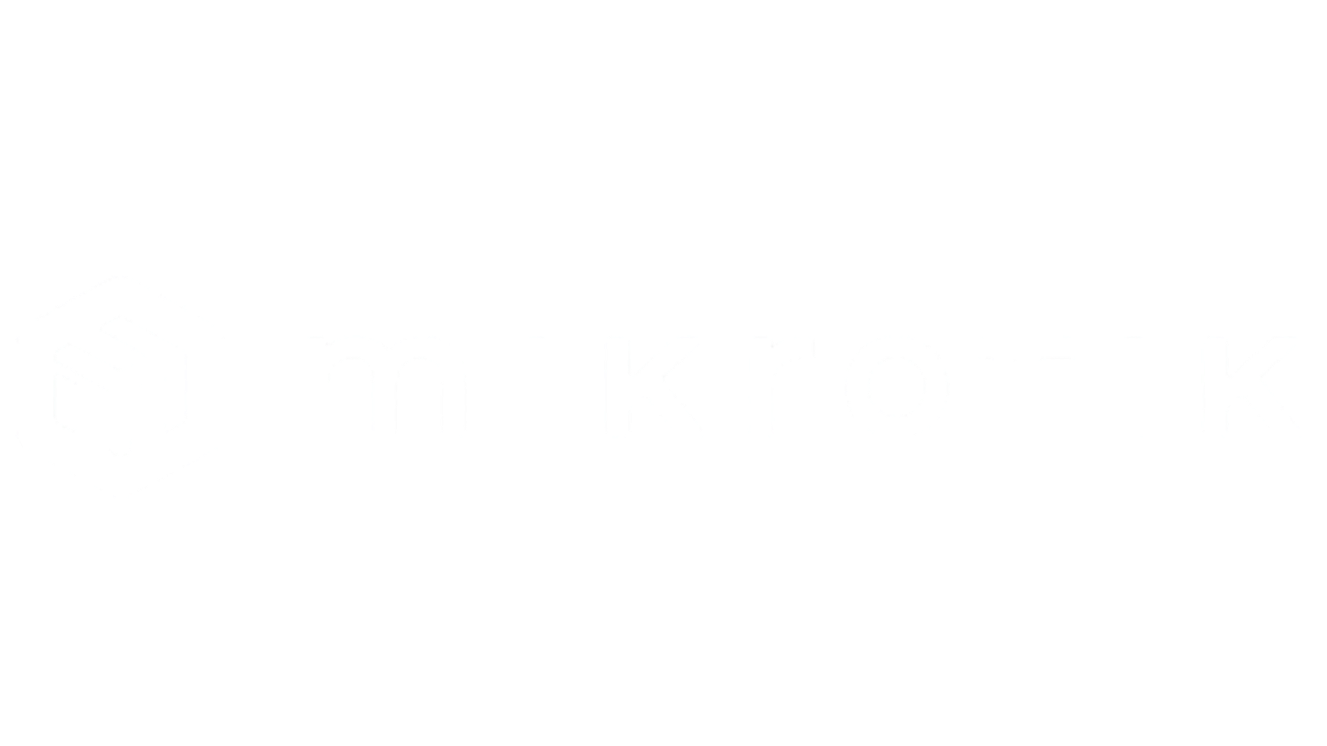 Mikrotik