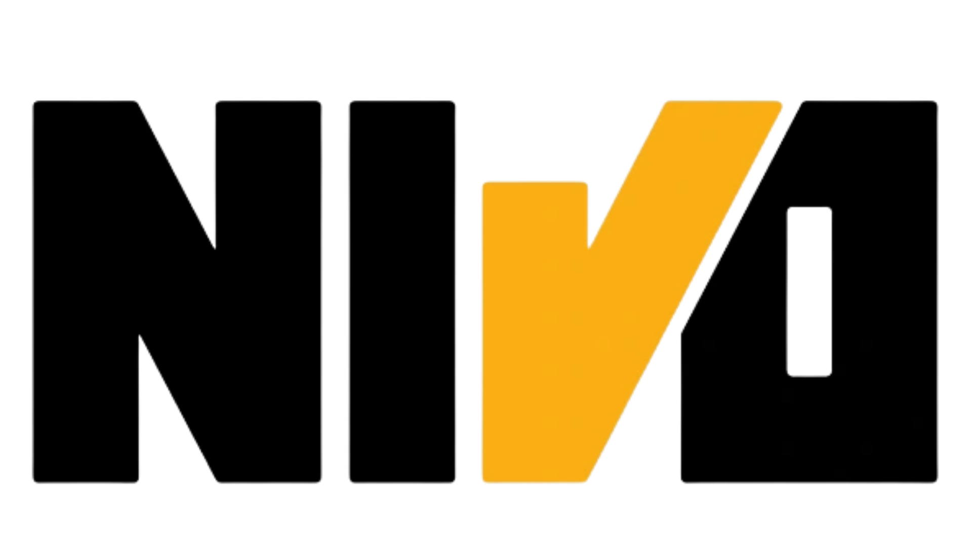 Nivo