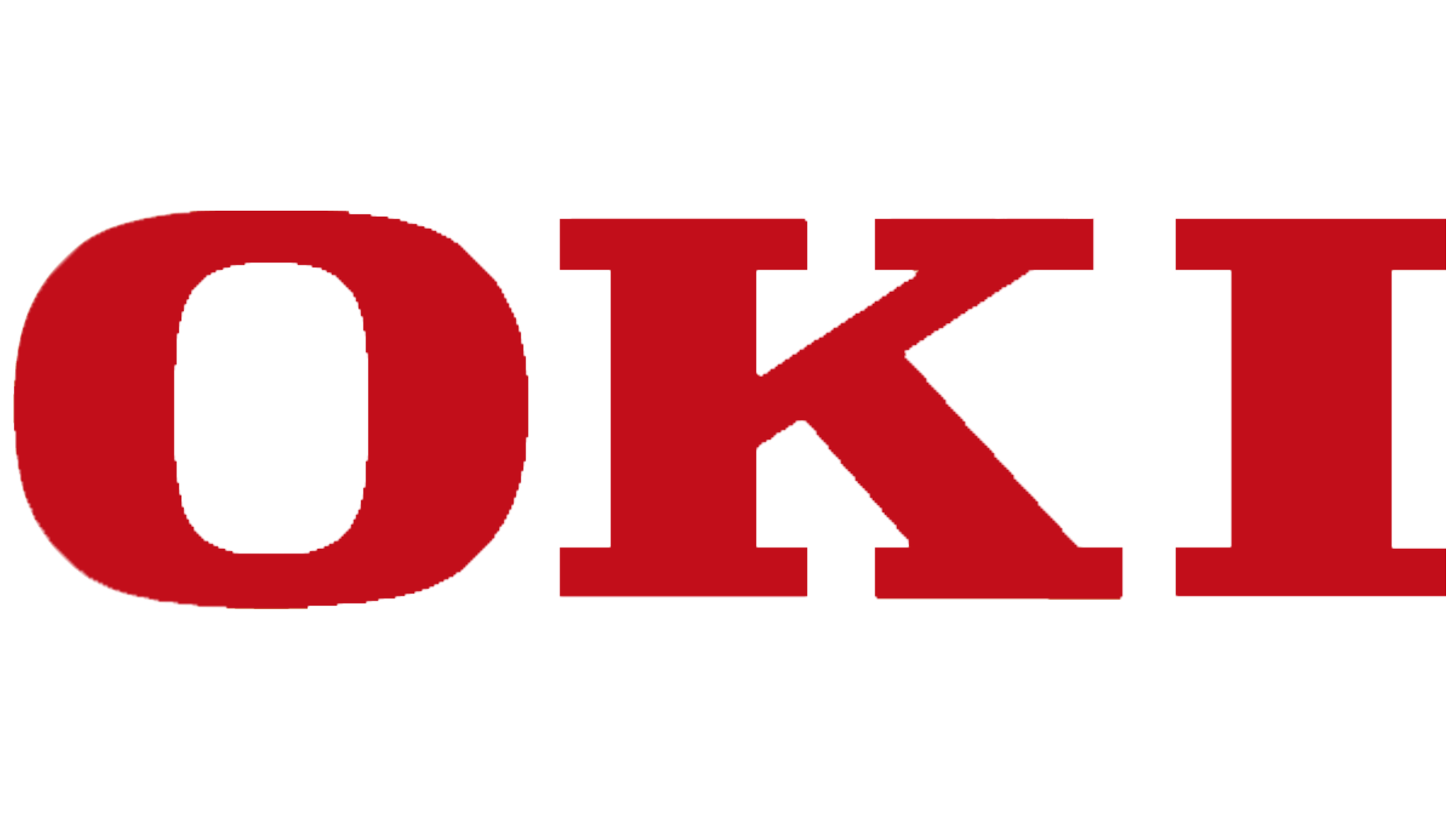 Oki