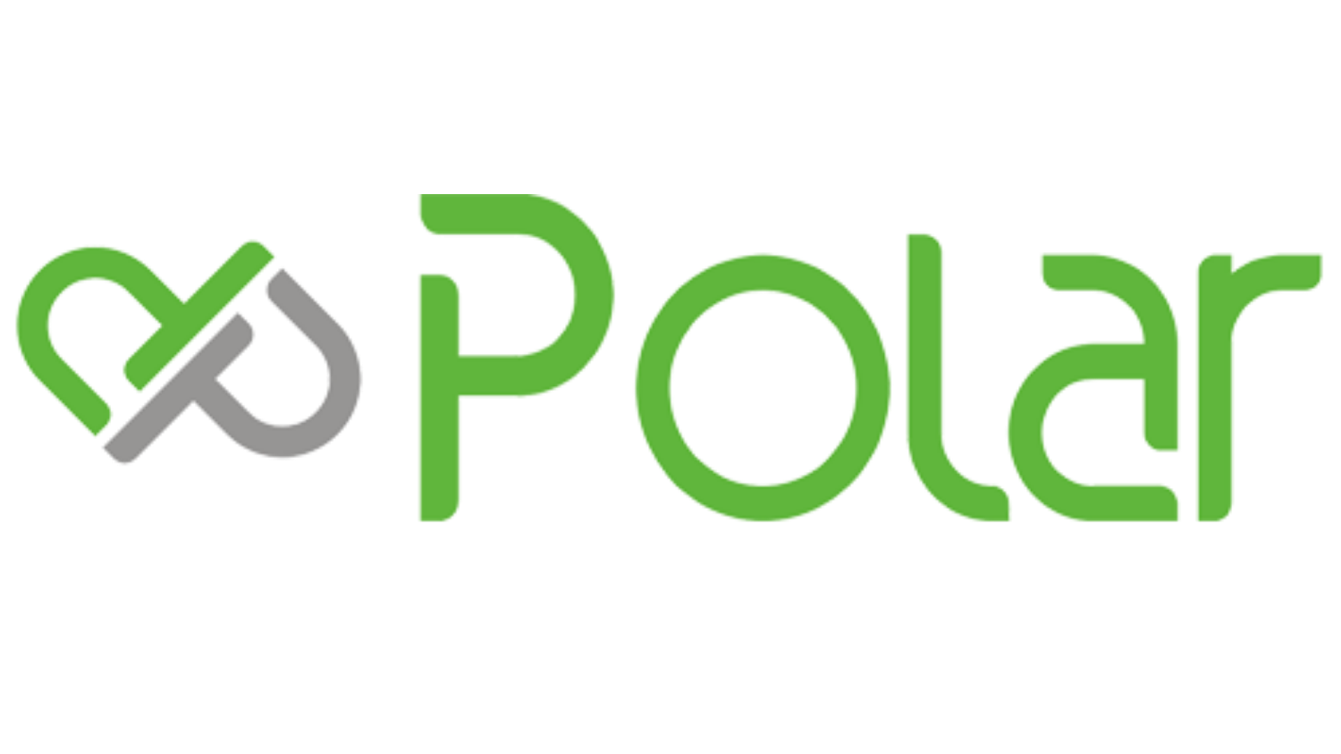 Polar