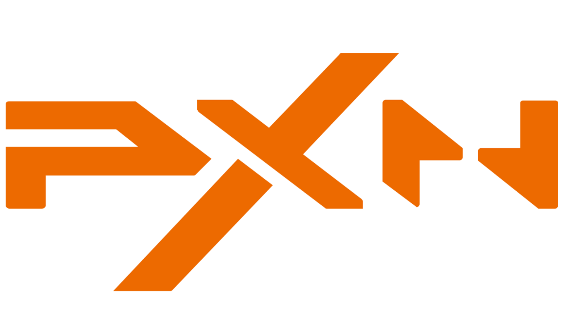 PXN