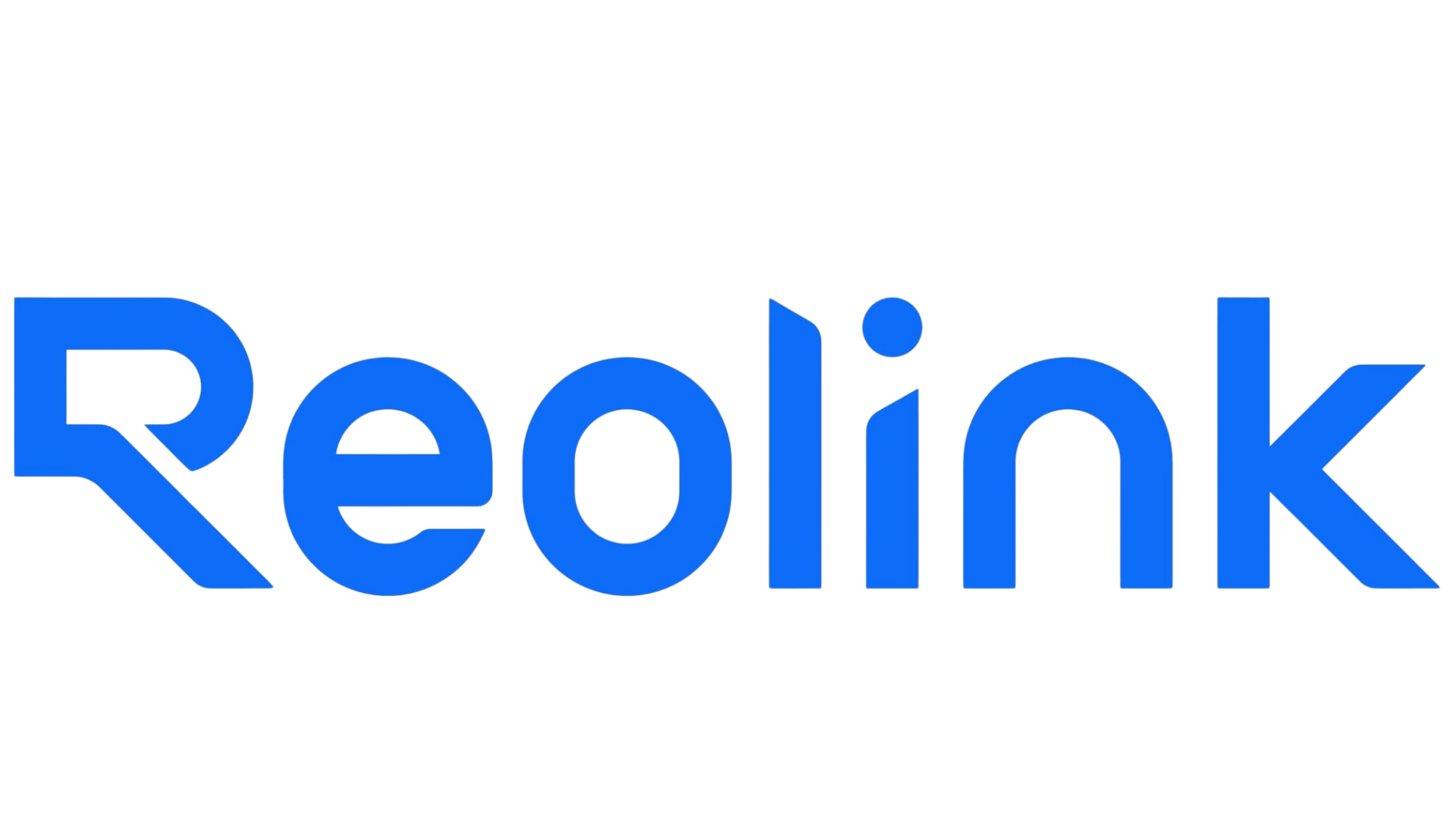 Reolink