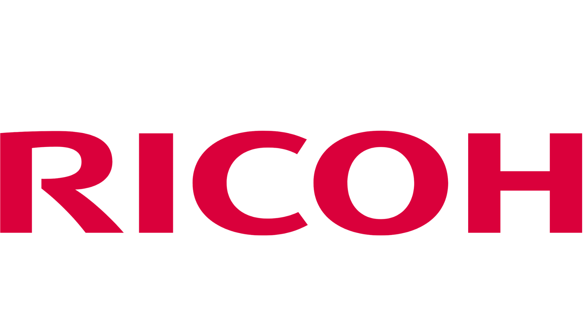 Ricoh
