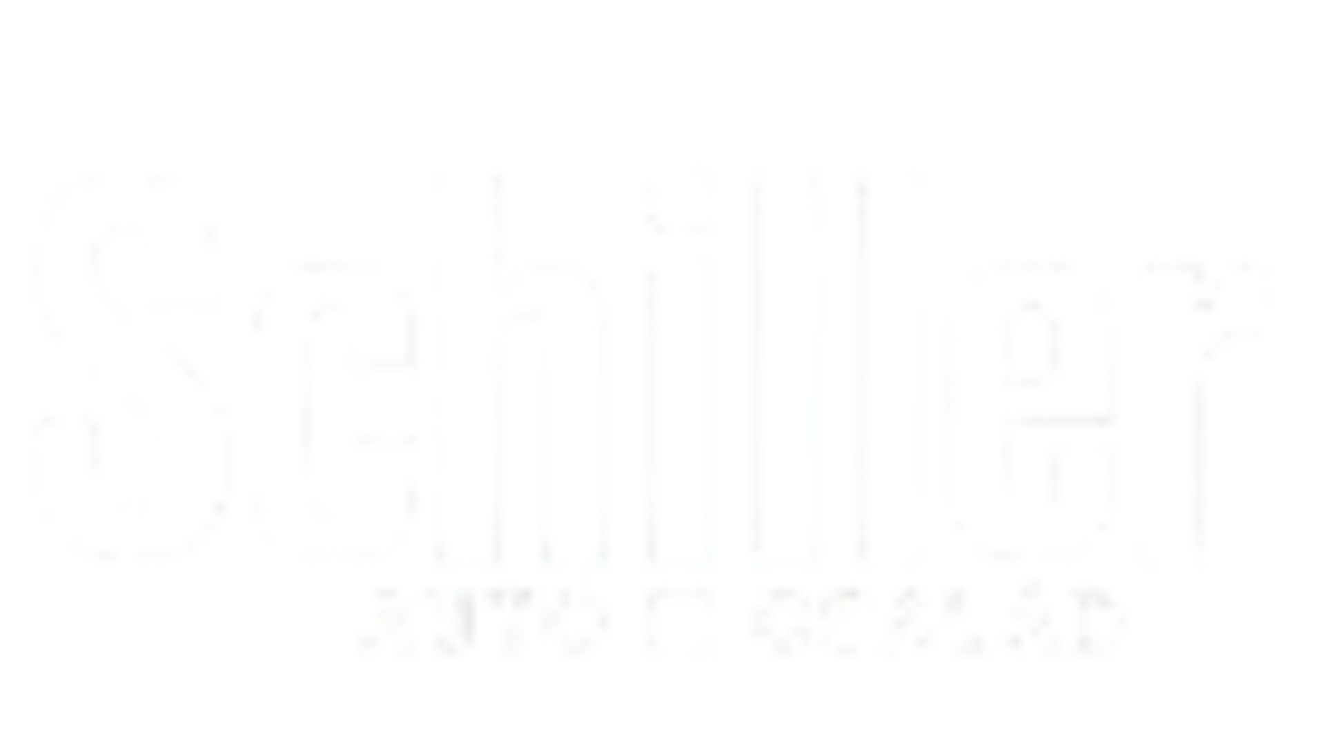 Schiller