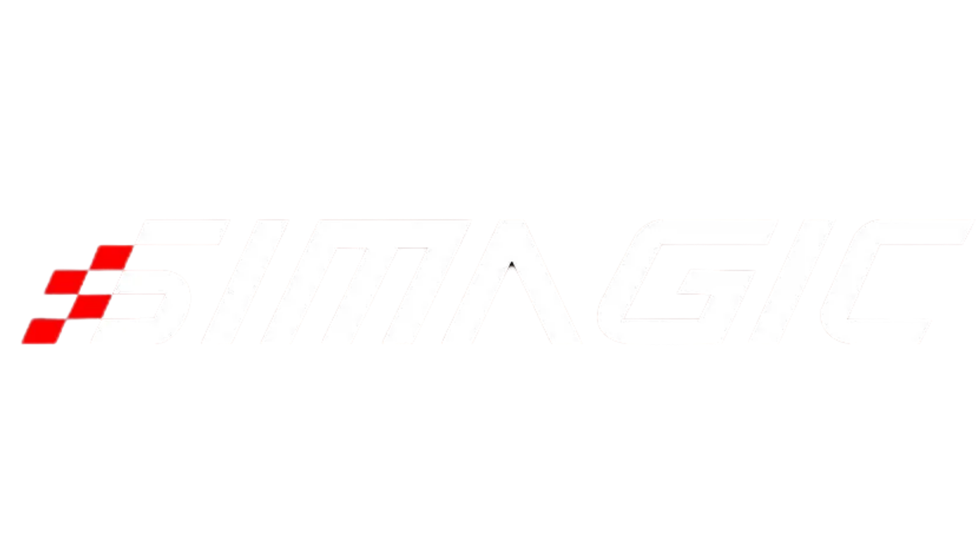 Simagic
