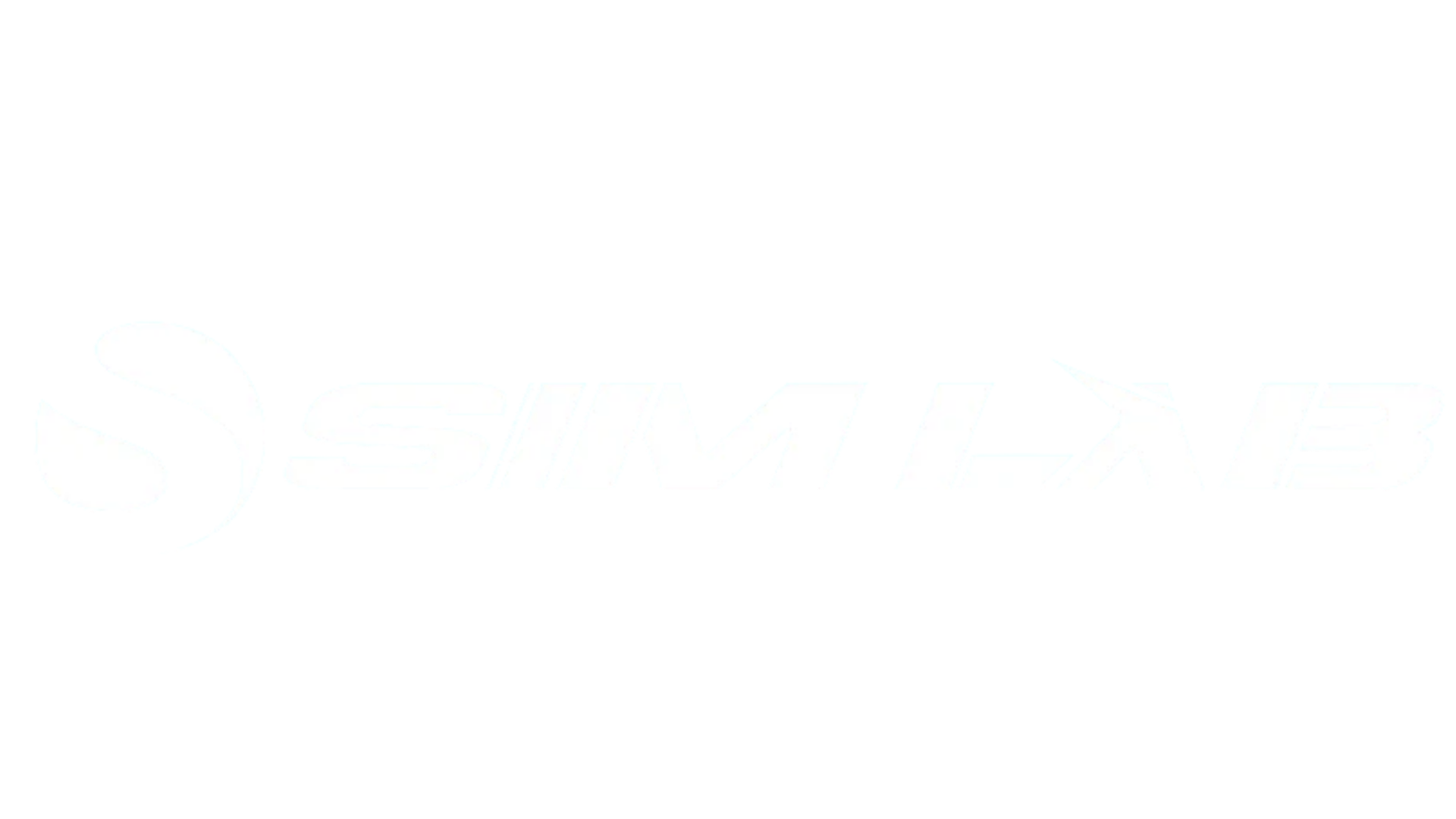 Simlab