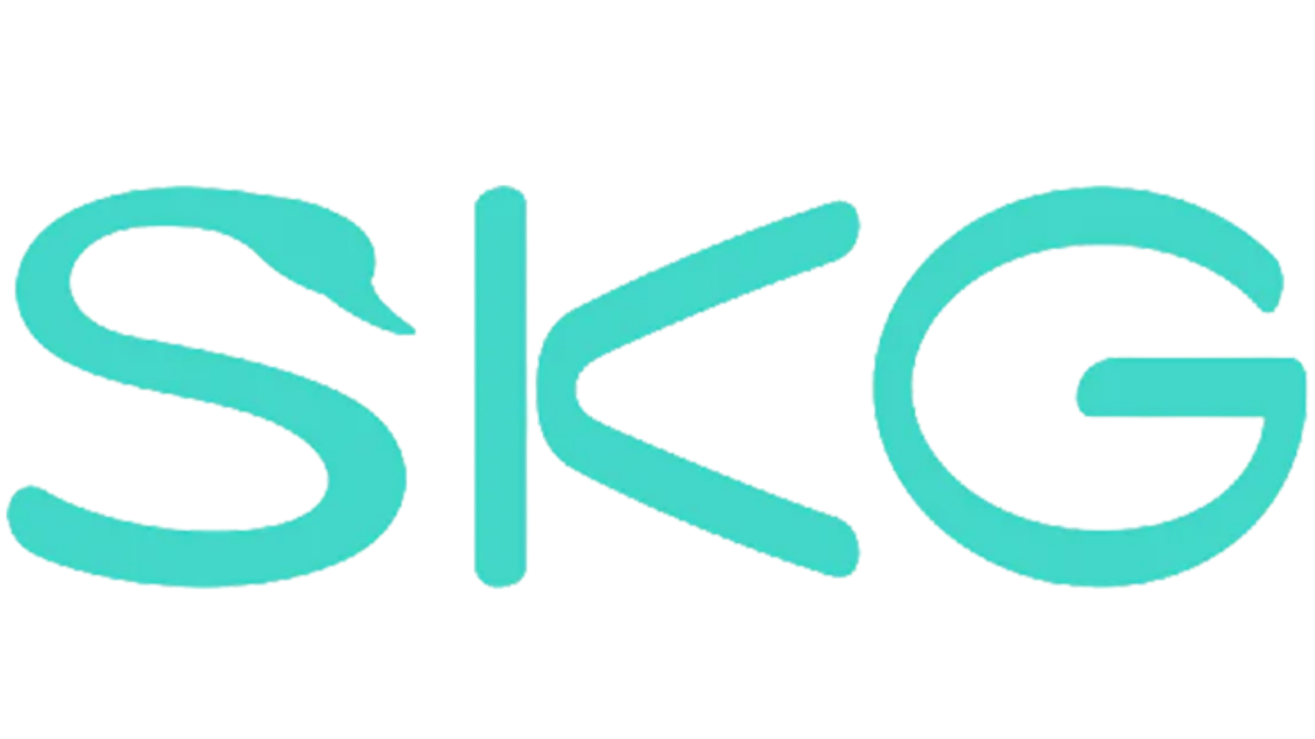 SKG