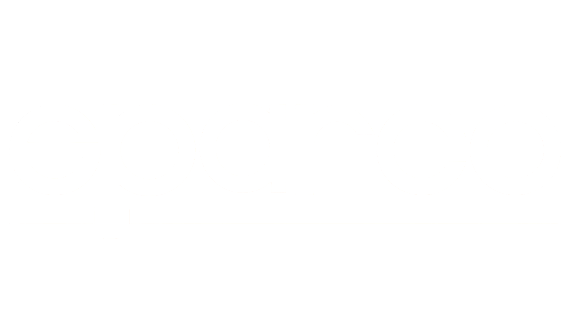 Sparco
