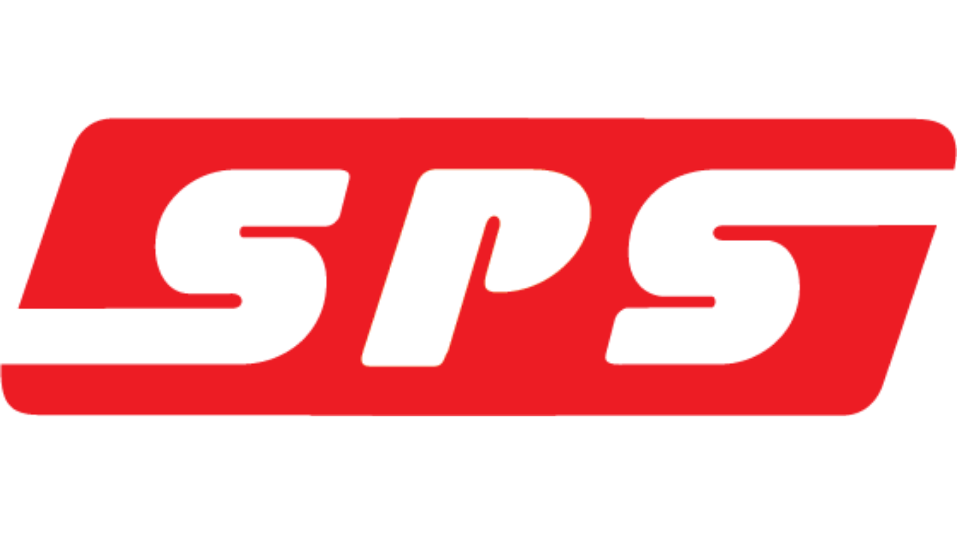 SPS
