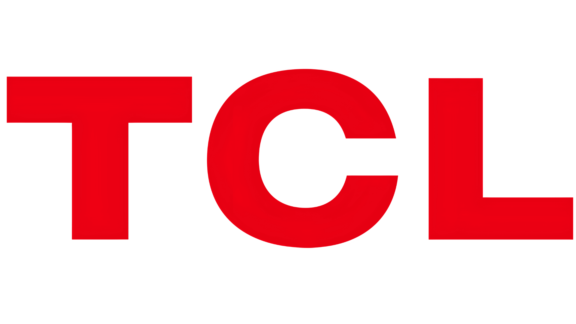 TCL