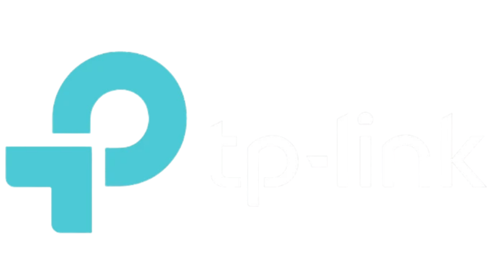 TP-link