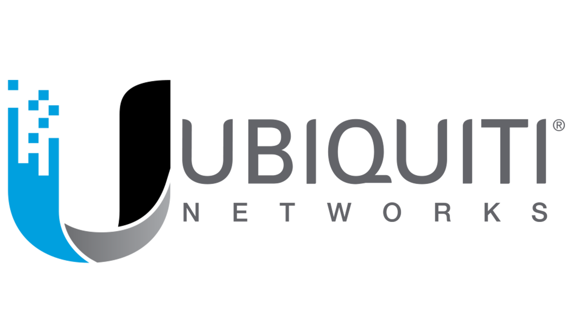 Ubiquiti