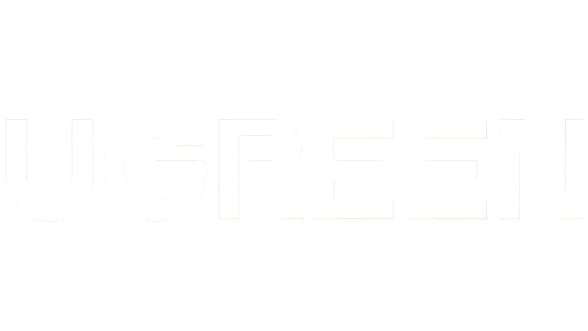 Ugreen