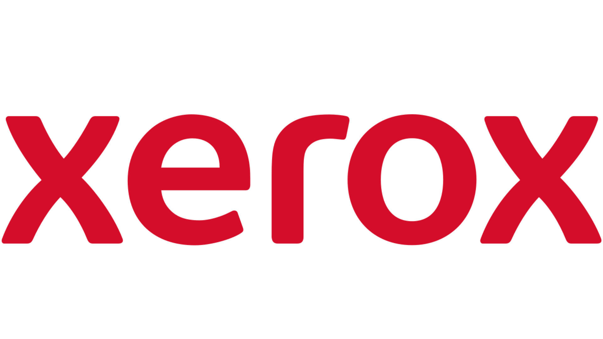Xerox