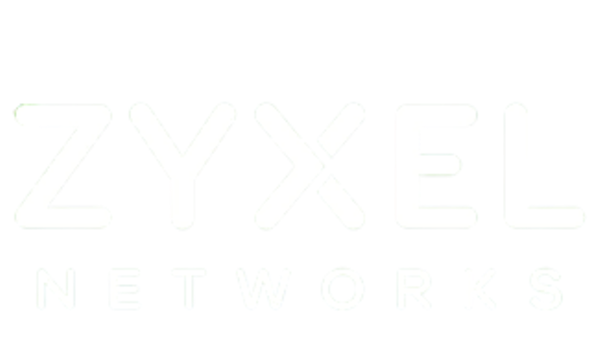 Zyxel